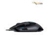 ماوس گیمینگ باسیم لاجیتک مدل G402 HYPERION FURY - تصویر 5