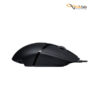 خرید ماوس گیمینگ باسیم لاجیتک مدل G402 HYPERION FURYبا بهترین قیمت بازار