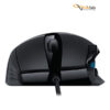 ماوس گیمینگ باسیم لاجیتک مدل G402 HYPERION FURY - تصویر 3