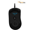 ماوس گیمینگ باسیم لاجیتک مدل g403 hero - تصویر 6