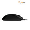 ماوس گیمینگ باسیم لاجیتک مدل g403 hero - تصویر 4