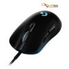 خرید ماوس گیمینگ باسیم لاجیتک مدل g403 hero با قیمت مناسب