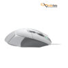 ماوس گیمینگ باسیم لاجیتک مدل G502 X