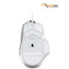 ماوس گیمینگ باسیم لاجیتک مدل G502 X - تصویر 6