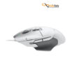 ماوس گیمینگ باسیم لاجیتک مدل G502 X - تصویر 3