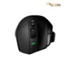 خرید ماوس گیمینگ بی‌سیم لاجیتک مدل G502 X PLUS با بهترین قیمت بازار
