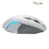 خرید ماوس گیمینگ بی‌سیم لاجیتک مدل G502 X PLUS با قیمت مناسب