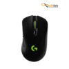 قیمت ماوس گیمینگ بی‌سیم لاجیتک مدل g703 lightspeed