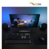 ماوس گیمینگ بی‌سیم لاجیتک مدل g703 lightspeed
