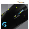 خرید ماوس گیمینگ بی‌سیم لاجیتک مدل g703 lightspeedبا بهترین قیمت بازار