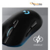 ماوس گیمینگ بی‌سیم لاجیتک مدل g703 lightspeed - تصویر 6