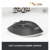 ماوس بی‌سیم لاجیتک مدل Logitech M720 TRIATHLON Multi-with Hyper-fast scrolling