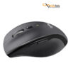 قیمت ماوس بی‌سیم لاجیتک مدل MARATHON M705