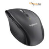 ماوس بی‌سیم لاجیتک مدل MARATHON M705