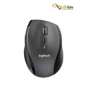 خرید ماوس بی‌سیم لاجیتک مدل MARATHON M705
