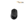 صفحه کلید و ماوس بی سیم لاجیتک مدل COMFORT MK345 - با حروف حک شده فارسی - تصویر 2