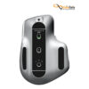 ماوس بی‌سیم لاجیتک مدل MX MASTER 3S - تصویر 5