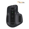 خرید ماوس بی‌سیم لاجیتک مدل MX MASTER 3S با قیمت مناسب