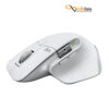 ماوس بی‌سیم لاجیتک مدل MX MASTER 3S - تصویر 3