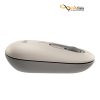 ماوس بی‌سیم لاجیتک مدل POP MOUSE