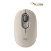 ماوس بی‌سیم لاجیتک مدل POP MOUSE - تصویر 6
