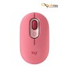 ماوس بی‌سیم لاجیتک مدل POP MOUSE - تصویر 5