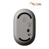 ماوس بی‌سیم لاجیتک مدل POP MOUSE - تصویر 4