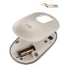 ماوس بی‌سیم لاجیتک مدل POP MOUSE