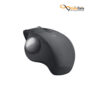 ماوس بی‌سیم لاجیتک مدل MX Ergo - تصویر 2