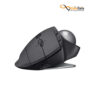 ماوس بی‌سیم لاجیتک مدل MX Ergo - تصویر 6