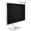 کامپیوتر یکپارچه مایا مدل MAYA MA27 A12 • 030007/030008 i7 12700 16GB 500GB SSD UHD Graphics 770 - تصویر 5