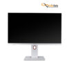 قیمت کامپیوتر یکپارچه مایا مدل MAYA MA27 A12 • 030007/030008 i7 12700 16GB 500GB SSD UHD Graphics 770