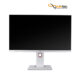 قیمت کامپیوتر یکپارچه مایا مدل MAYA MA27 A12 • 030007/030008 i7 12700 16GB 500GB SSD UHD Graphics 770