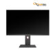 خرید کامپیوتر یکپارچه مایا مدل MAYA MA27 A12 • 030007/030008 i7 12700 16GB 500GB SSD UHD Graphics 770