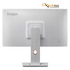 خرید کامپیوتر یکپارچه مایا مدل MAYA MA27 A12 • 030007/030008 i7 12700 16GB 500GB SSD UHD Graphics 770 با بهترین قیمت بازار