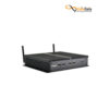 خرید مینی پی سی مایا مدل MD B10 • 010076 i3 10110U 8GB 500GB SSD UHD Graphics با قیمت مناسب