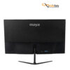 خرید مانیتور مایا مدل MAYA MO24 B 23.8" FHD IPS 100Hz با بهترین قیمت بازار