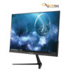 خرید مانیتور مایا مدل MAYA MO24 B 23.8" FHD IPS 100Hz با قیمت مناسب