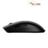 ماوس گیمینگ بی‌سیم MSI مدل CLUTCH GM31 • همراه با پایه شارژ - تصویر 4