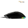 خرید ماوس گیمینگ باسیم MSI مدل CLUTCH GM20 ELITE با قیمت مناسب