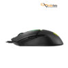خرید ماوس گیمینگ باسیم MSI مدل CLUTCH GM30 با قیمت مناسب