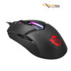 قیمت ماوس گیمینگ باسیم MSI مدل CLUTCH GM30