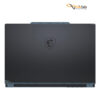 خرید لپ تاپ گیمینگ ام اس آی مدل MSI Cyborg 14 A13VE • 030018با بهترین قیمت بازار