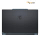 خرید لپ تاپ گیمینگ ام اس آی مدل MSI Cyborg 14 A13VE • 030018با بهترین قیمت بازار