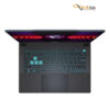 خرید لپ تاپ گیمینگ ام اس آی مدل MSI Cyborg 14 A13VE • 030018با قیمت مناسب