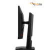 مانیتور گیمینگ ام اس آی مدل MSI G244PF E2 23.8" Rapid IPS FHD 180Hz Flat - تصویر 2