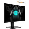 مانیتور گیمینگ ام اس آی مدل MSI G244PF E2 23.8" Rapid IPS FHD 180Hz Flat