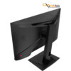 خرید مانیتور گیمینگ ام اس آی مدل MSI G244PF E2 23.8" Rapid IPS FHD 180Hz Flatبا بهترین قیمت بازار