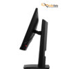 مانیتور گیمینگ ام اس آی مدل MSI G244PF E2 23.8" Rapid IPS FHD 180Hz Flat