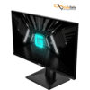 مانیتور گیمینگ ام اس آی مدل MSI G244PF E2 23.8" Rapid IPS FHD 180Hz Flat